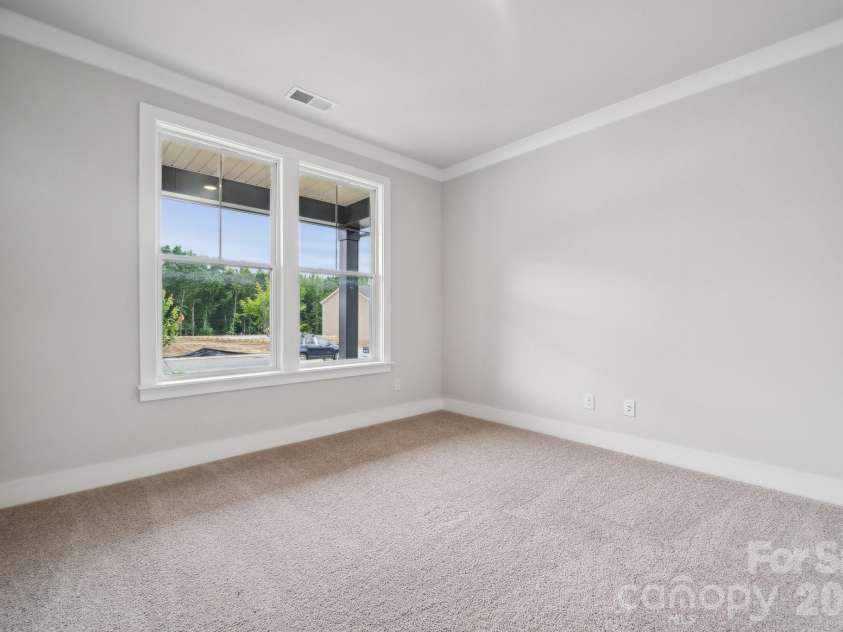 10059 Cannon Vista Lane, Kannapolis, NC 28027.  MLS# CAR4359939, YatesRealty ID 5644. Photo is representative