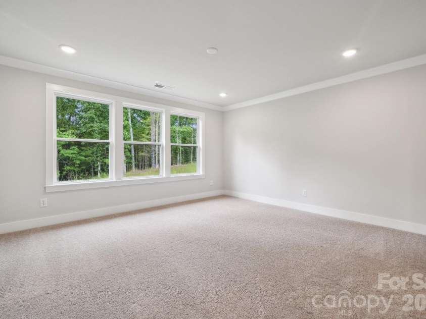 10059 Cannon Vista Lane, Kannapolis, NC 28027.  MLS# CAR4359939, YatesRealty ID 5644. Photo is representative