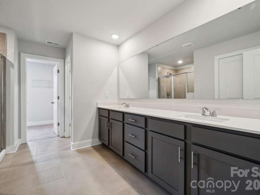 10059 Cannon Vista Lane, Kannapolis, NC 28027.  MLS# CAR4359939, YatesRealty ID 5644. Photo is representative