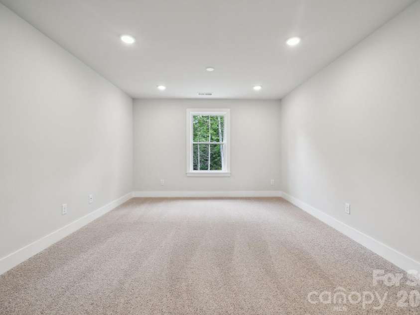 10059 Cannon Vista Lane, Kannapolis, NC 28027.  MLS# CAR4359939, YatesRealty ID 5644. Photo is representative