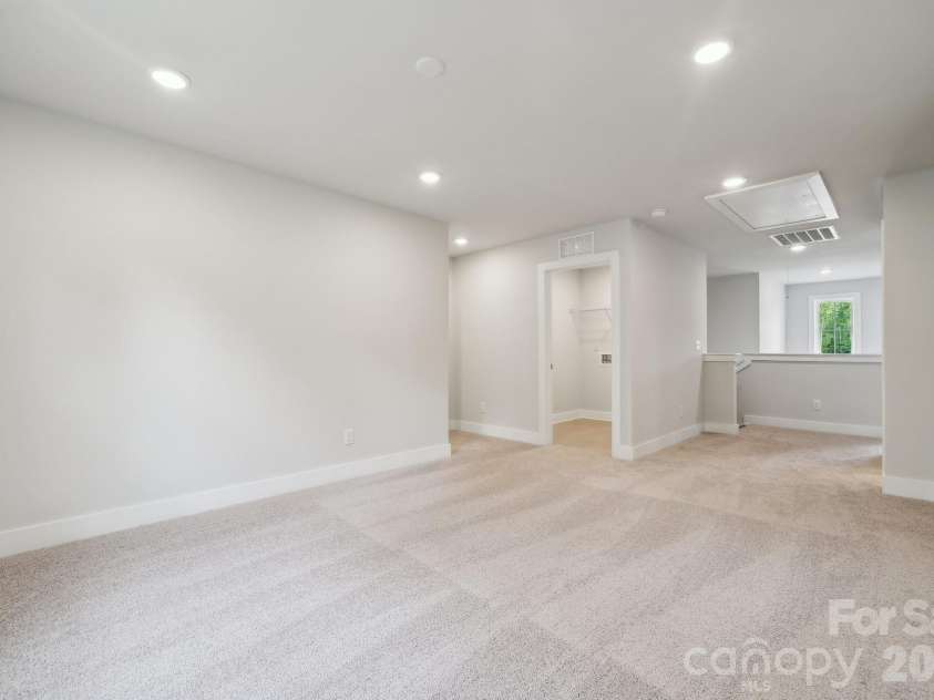 10059 Cannon Vista Lane, Kannapolis, NC 28027.  MLS# CAR4359939, YatesRealty ID 5644. Photo is representative