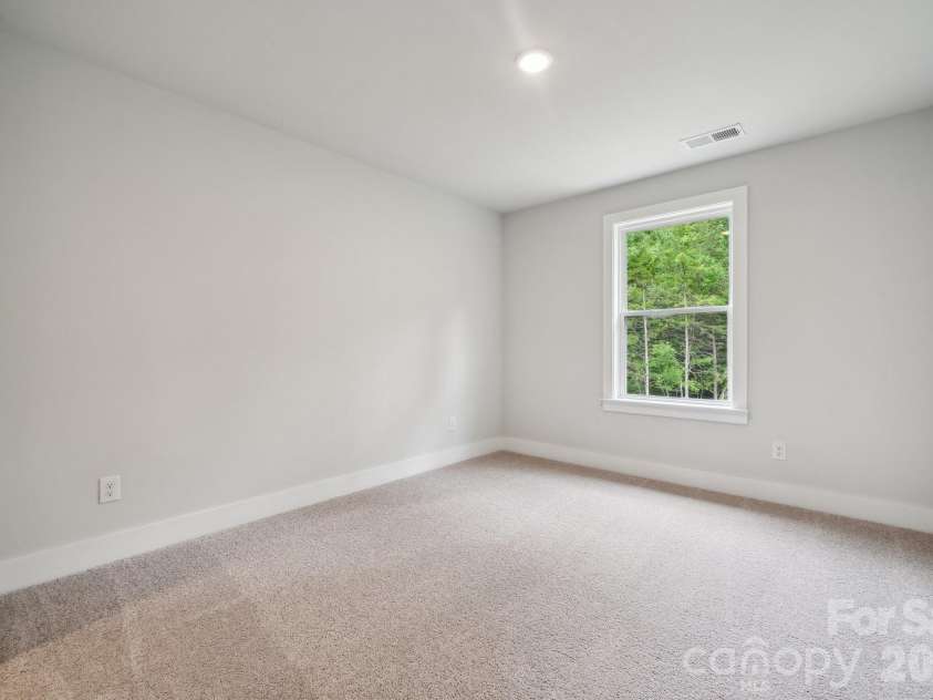 10059 Cannon Vista Lane, Kannapolis, NC 28027.  MLS# CAR4359939, YatesRealty ID 5644. Photo is representative