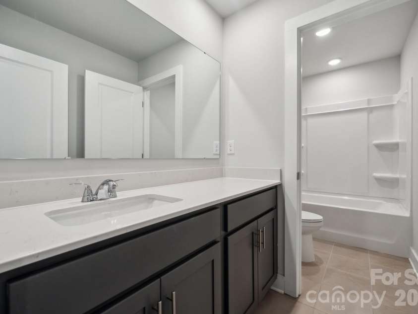 10059 Cannon Vista Lane, Kannapolis, NC 28027.  MLS# CAR4359939, YatesRealty ID 5644. Photo is representative