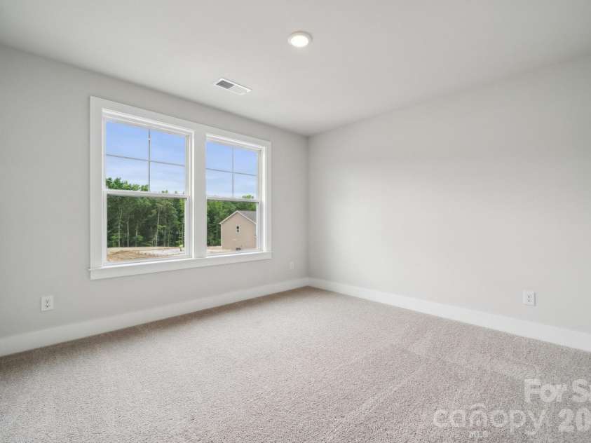 10059 Cannon Vista Lane, Kannapolis, NC 28027.  MLS# CAR4359939, YatesRealty ID 5644. Photo is representative