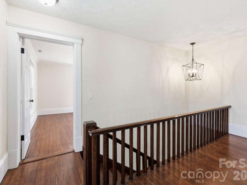 444 Broad Street, Brevard, NC 28712.  MLS# CAR4434346, YatesRealty ID 56443. 