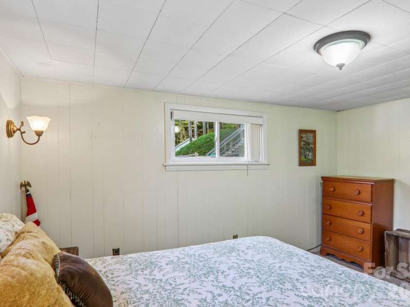 58 Leisure Lane, Maggie Valley, NC 28751.  MLS# CAR4434377, YatesRealty ID 56447. 