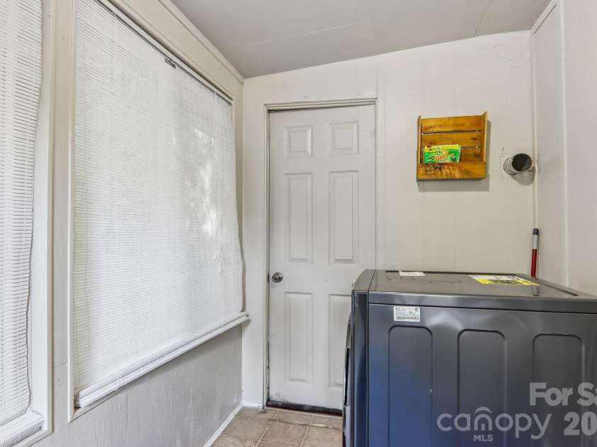 58 Leisure Lane, Maggie Valley, NC 28751.  MLS# CAR4434377, YatesRealty ID 56447. 