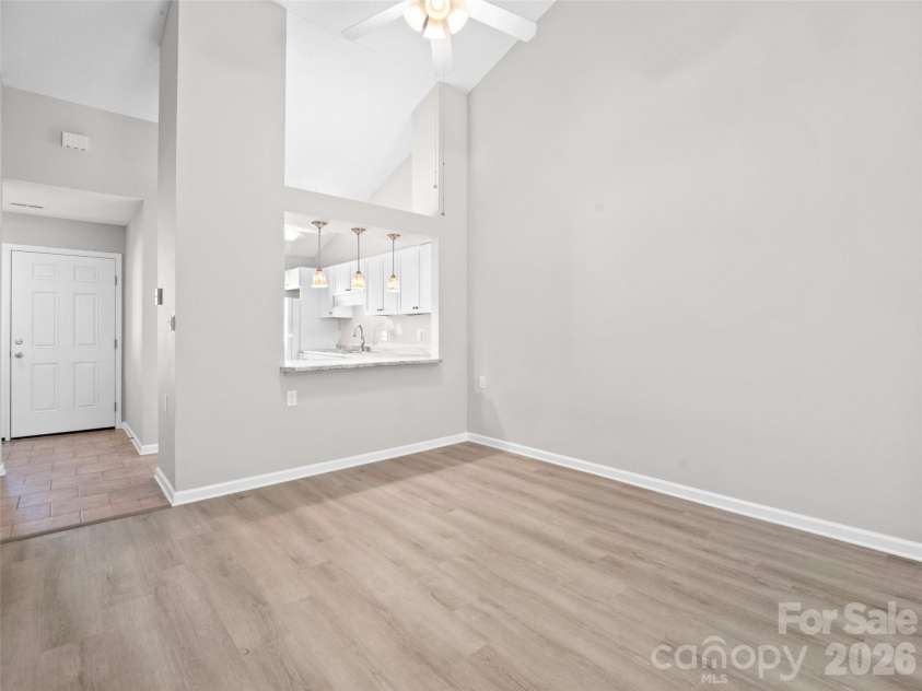 102 Llama Way, Black Mountain, NC 28711.  MLS# CAR4340043, YatesRealty ID 5645. 