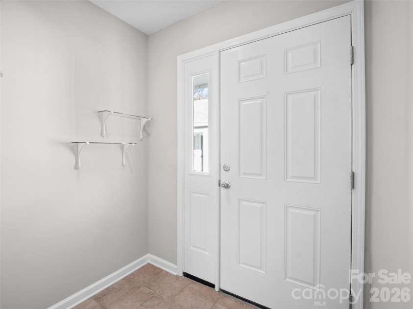 102 Llama Way, Black Mountain, NC 28711.  MLS# CAR4340043, YatesRealty ID 5645. 