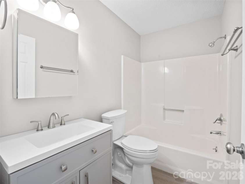 102 Llama Way, Black Mountain, NC 28711.  MLS# CAR4340043, YatesRealty ID 5645. 