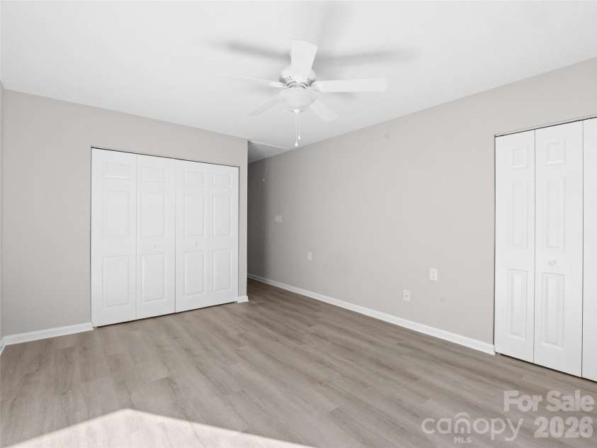 102 Llama Way, Black Mountain, NC 28711.  MLS# CAR4340043, YatesRealty ID 5645. 