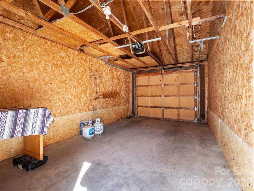 102 Llama Way, Black Mountain, NC 28711.  MLS# CAR4340043, YatesRealty ID 5645. 