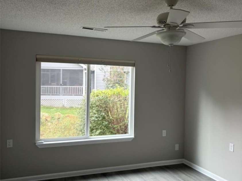 102 Llama Way, Black Mountain, NC 28711.  MLS# CAR4340043, YatesRealty ID 5645. 
