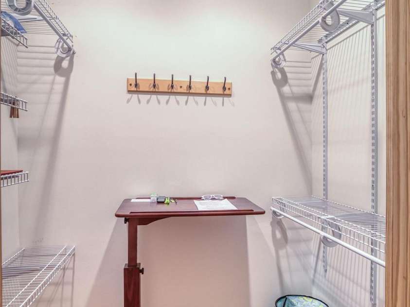 5162 Beech Bluff Drive, Morganton, NC 28655.  MLS# CAR4244318, YatesRealty ID 5645. 