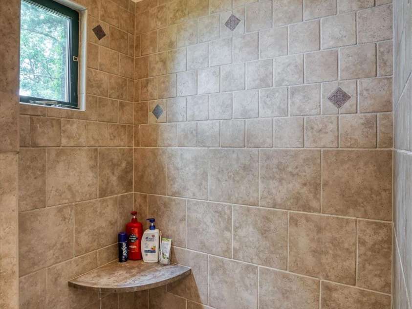 5162 Beech Bluff Drive, Morganton, NC 28655.  MLS# CAR4244318, YatesRealty ID 5645. 