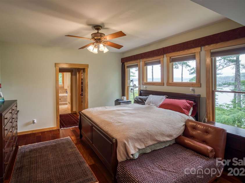 5162 Beech Bluff Drive, Morganton, NC 28655.  MLS# CAR4244318, YatesRealty ID 5645. 