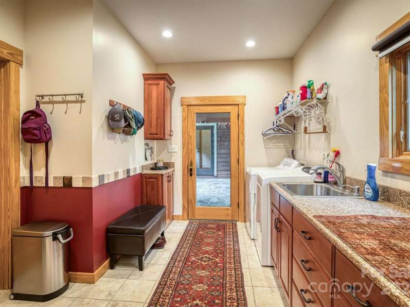 5162 Beech Bluff Drive, Morganton, NC 28655.  MLS# CAR4244318, YatesRealty ID 5645. 