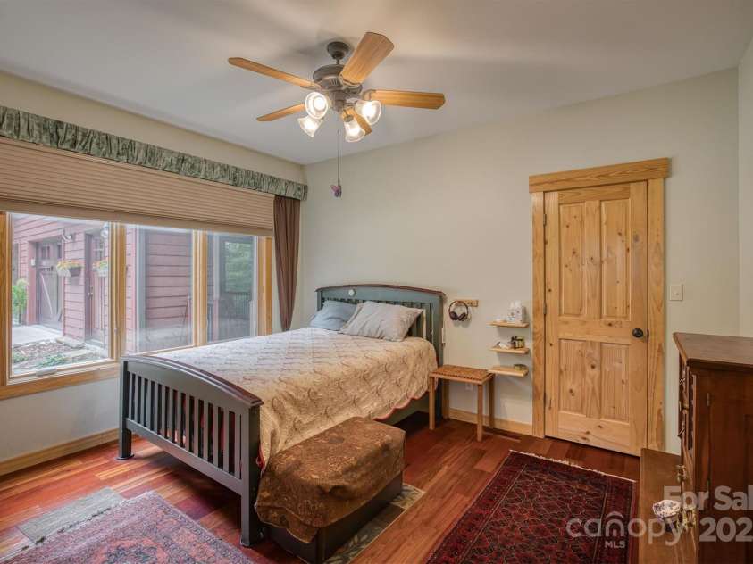 5162 Beech Bluff Drive, Morganton, NC 28655.  MLS# CAR4244318, YatesRealty ID 5645. 