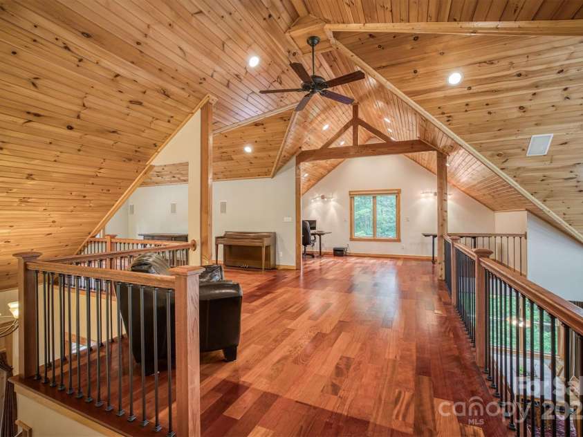 5162 Beech Bluff Drive, Morganton, NC 28655.  MLS# CAR4244318, YatesRealty ID 5645. 