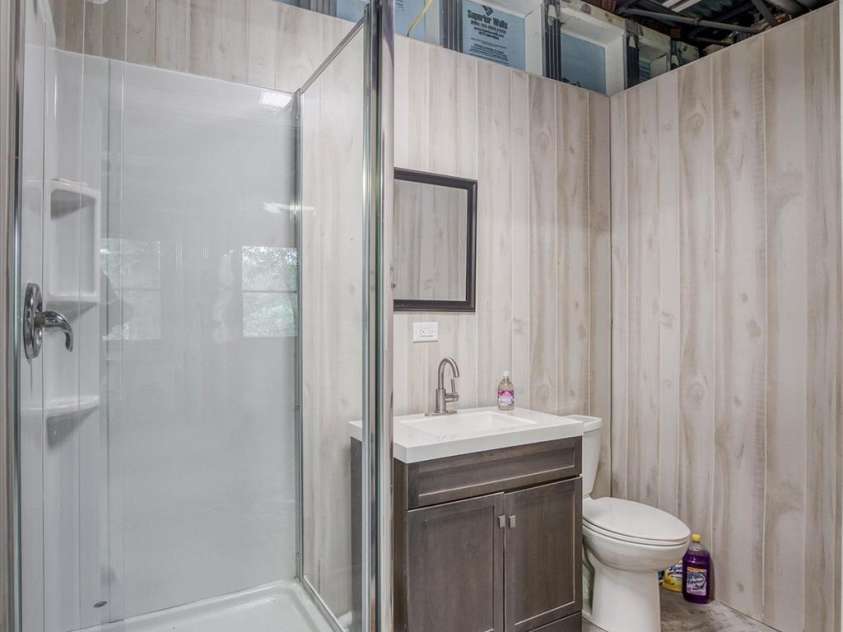 5162 Beech Bluff Drive, Morganton, NC 28655.  MLS# CAR4244318, YatesRealty ID 5645. 