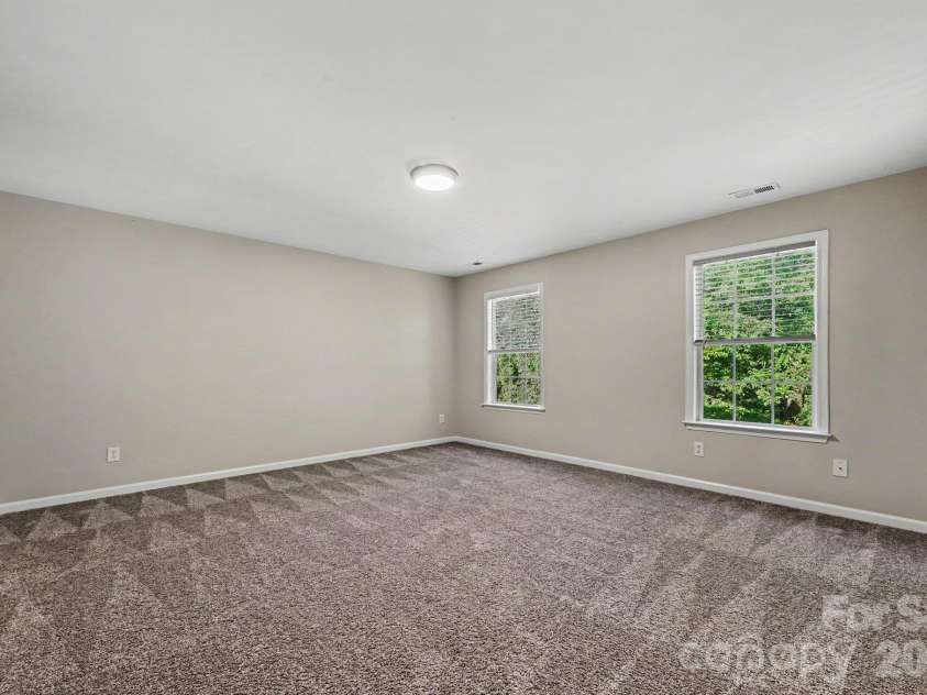 2321 Grayson Parkway, Monroe, NC 28110.  MLS# CAR4433720, YatesRealty ID 56453. 