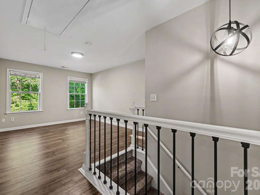 2321 Grayson Parkway, Monroe, NC 28110.  MLS# CAR4433720, YatesRealty ID 56453. 