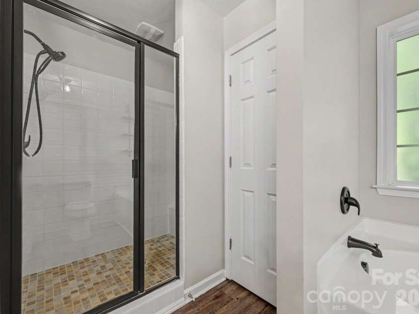 2321 Grayson Parkway, Monroe, NC 28110.  MLS# CAR4433720, YatesRealty ID 56453. 