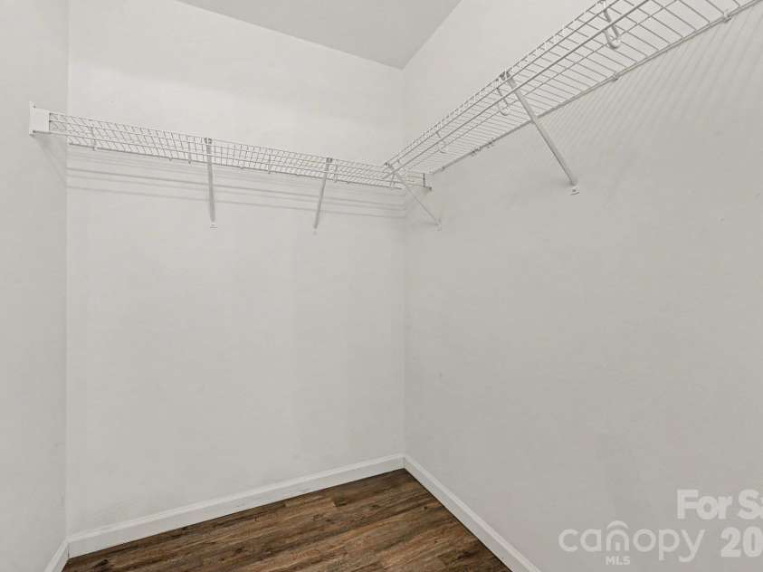 2321 Grayson Parkway, Monroe, NC 28110.  MLS# CAR4433720, YatesRealty ID 56453. 