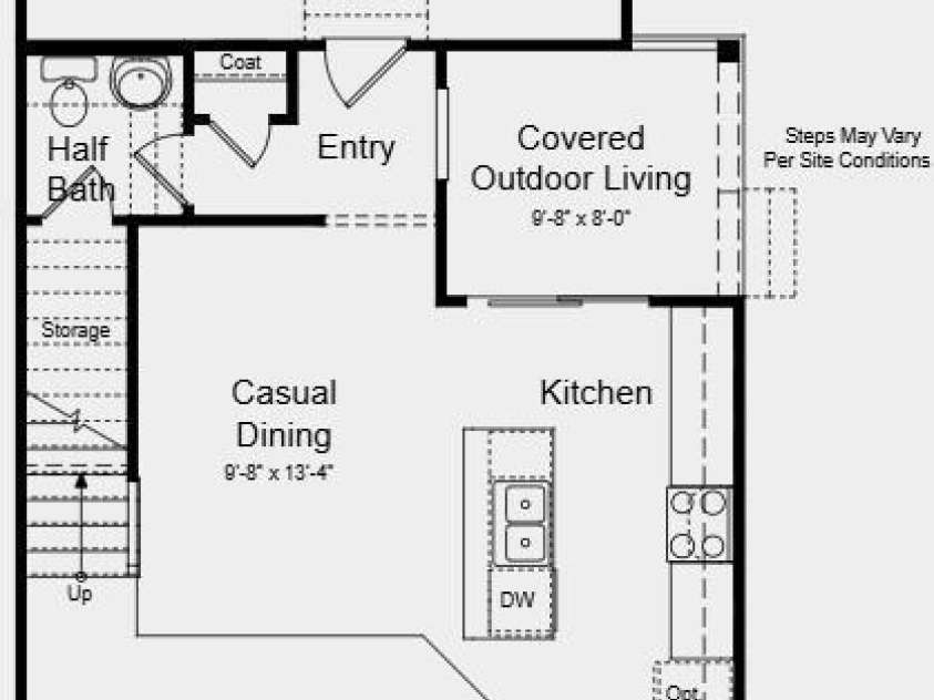 503 Silver Spur Alley, Indian Trail, NC 28079.  MLS# CAR4434415, YatesRealty ID 56454. Additional Highlights Include: primary shower with a tiled shower pan and ledge.