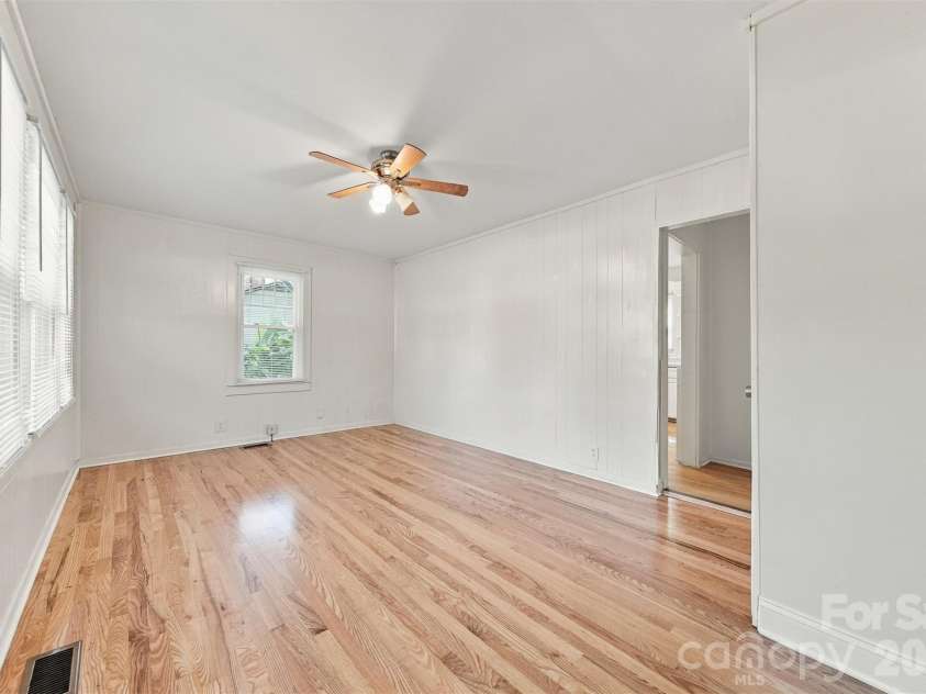 110 Brookside Lane, Morganton, NC 28655.  MLS# CAR4434404, YatesRealty ID 56455. 