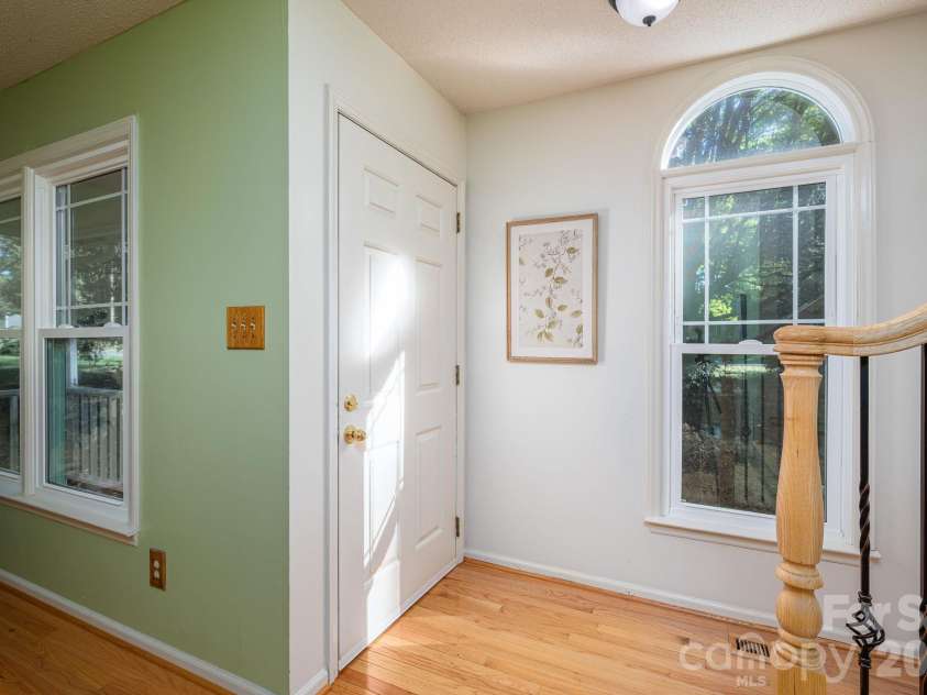 111 Smoke Tree Court, Gastonia, NC 28056.  MLS# CAR4433687, YatesRealty ID 56459. 
