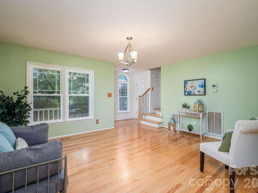 111 Smoke Tree Court, Gastonia, NC 28056.  MLS# CAR4433687, YatesRealty ID 56459. 