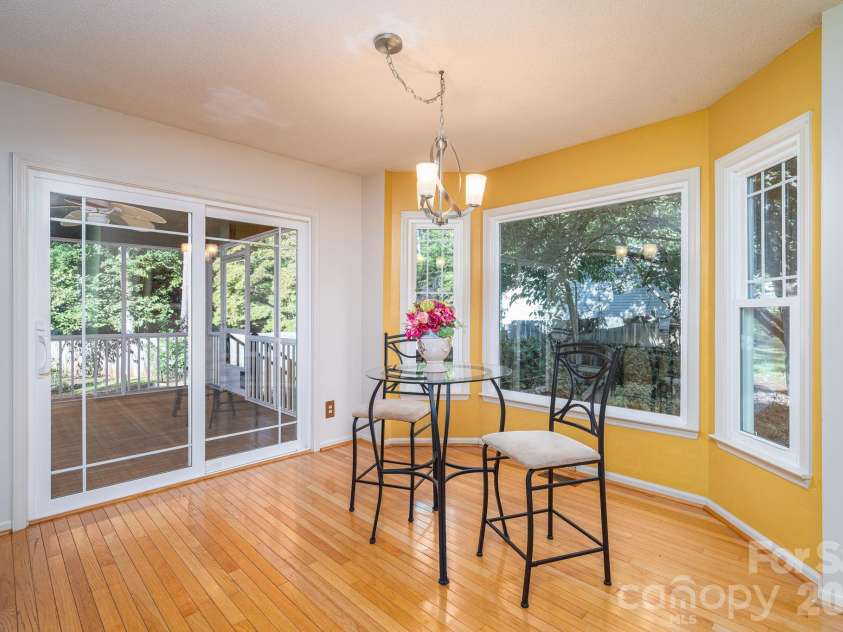 111 Smoke Tree Court, Gastonia, NC 28056.  MLS# CAR4433687, YatesRealty ID 56459. 