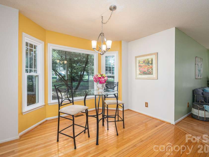 111 Smoke Tree Court, Gastonia, NC 28056.  MLS# CAR4433687, YatesRealty ID 56459. 