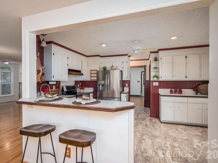 111 Smoke Tree Court, Gastonia, NC 28056.  MLS# CAR4433687, YatesRealty ID 56459. 