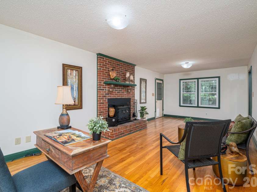 111 Smoke Tree Court, Gastonia, NC 28056.  MLS# CAR4433687, YatesRealty ID 56459. 