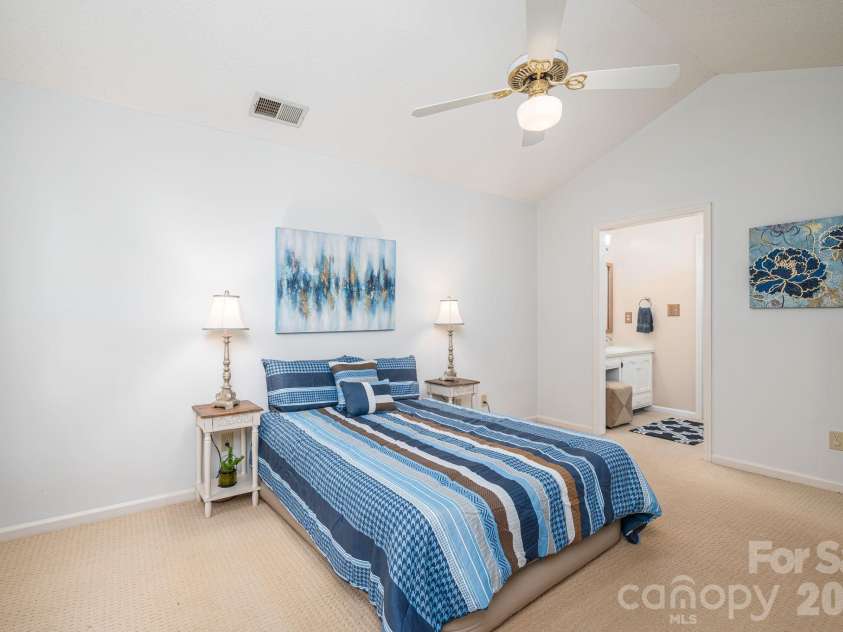 111 Smoke Tree Court, Gastonia, NC 28056.  MLS# CAR4433687, YatesRealty ID 56459. 