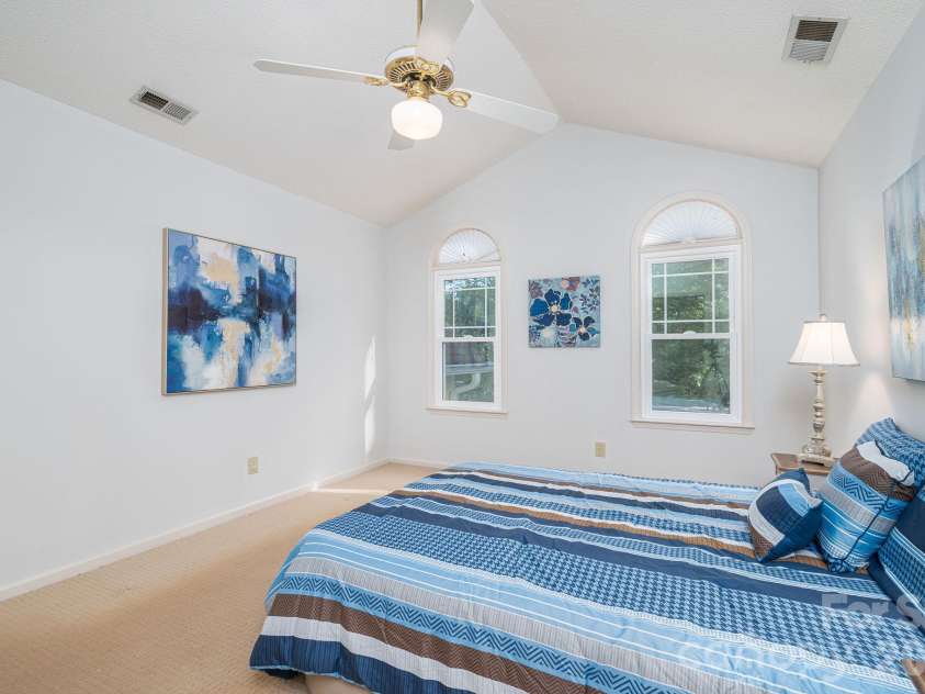111 Smoke Tree Court, Gastonia, NC 28056.  MLS# CAR4433687, YatesRealty ID 56459. 