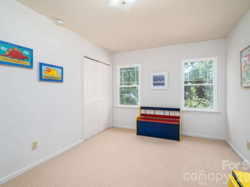 111 Smoke Tree Court, Gastonia, NC 28056.  MLS# CAR4433687, YatesRealty ID 56459. 