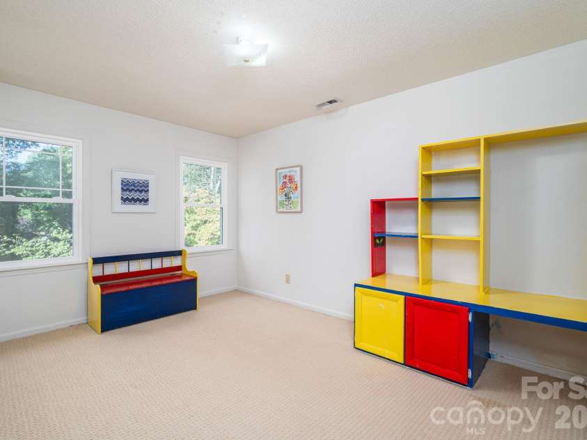 111 Smoke Tree Court, Gastonia, NC 28056.  MLS# CAR4433687, YatesRealty ID 56459. 