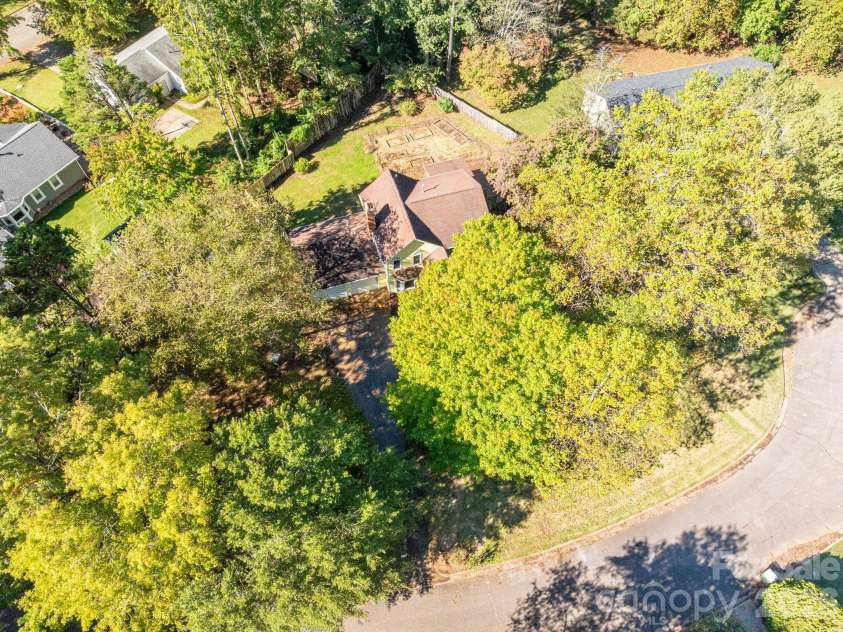 111 Smoke Tree Court, Gastonia, NC 28056.  MLS# CAR4433687, YatesRealty ID 56459. 