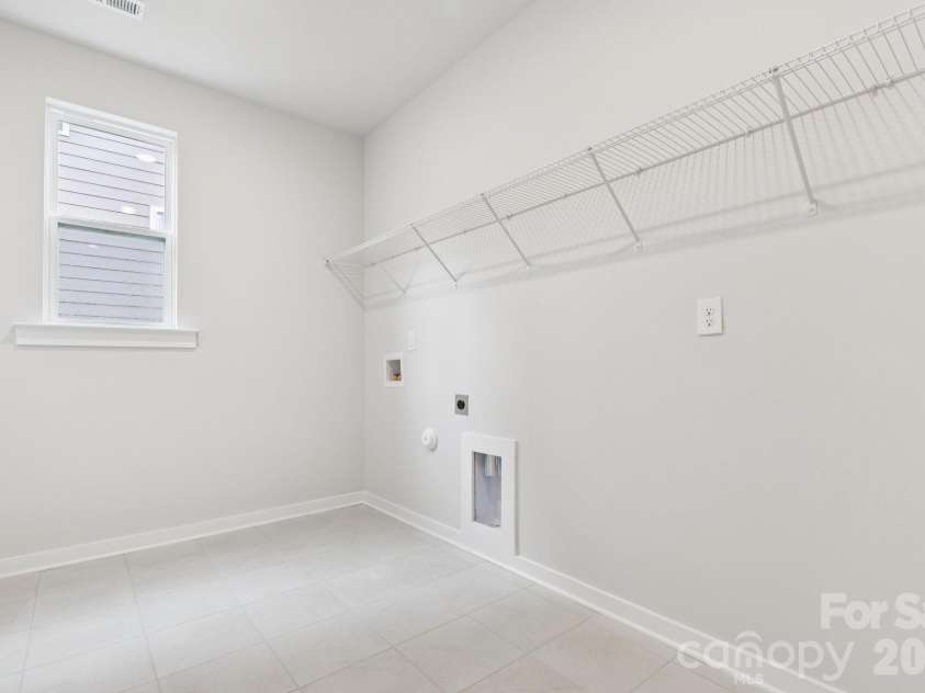 10011 Manor Vista Trail, Kannapolis, NC 28027.  MLS# CAR4359046, YatesRealty ID 5646. Photo is representative