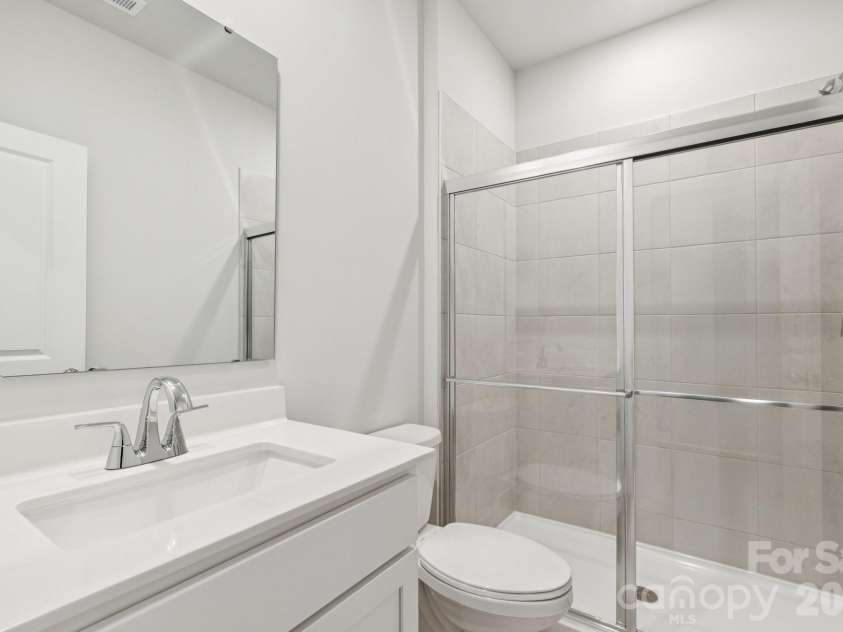 10011 Manor Vista Trail, Kannapolis, NC 28027.  MLS# CAR4359046, YatesRealty ID 5646. Photo is representative