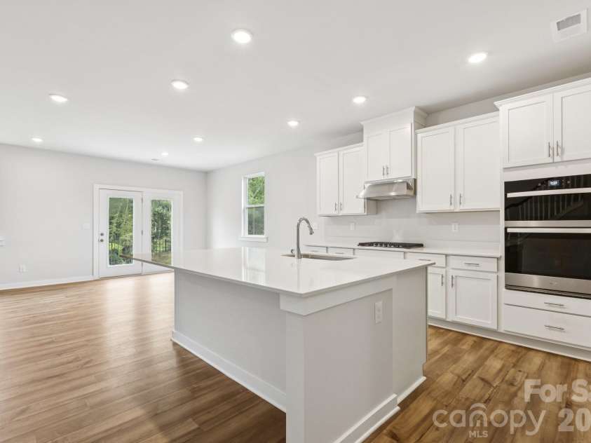 10011 Manor Vista Trail, Kannapolis, NC 28027.  MLS# CAR4359046, YatesRealty ID 5646. Photo is representative