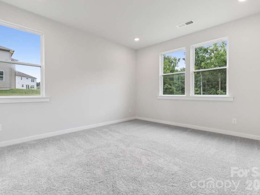 10011 Manor Vista Trail, Kannapolis, NC 28027.  MLS# CAR4359046, YatesRealty ID 5646. Photo is representative