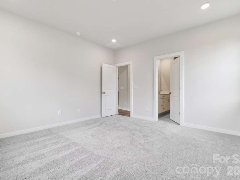 10011 Manor Vista Trail, Kannapolis, NC 28027.  MLS# CAR4359046, YatesRealty ID 5646. Photo is representative