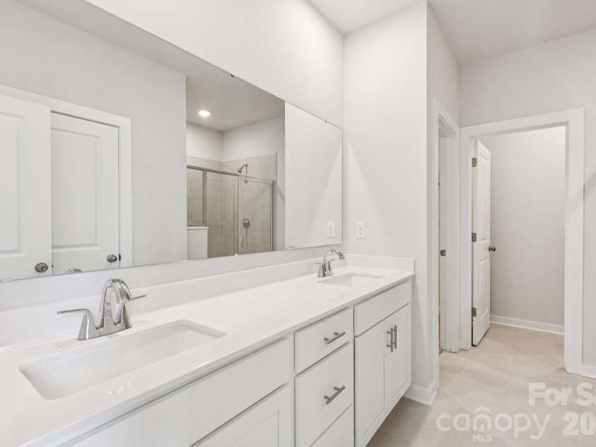10011 Manor Vista Trail, Kannapolis, NC 28027.  MLS# CAR4359046, YatesRealty ID 5646. Photo is representative