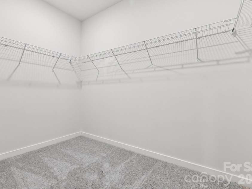 10011 Manor Vista Trail, Kannapolis, NC 28027.  MLS# CAR4359046, YatesRealty ID 5646. Photo is representative