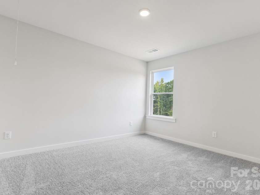 10011 Manor Vista Trail, Kannapolis, NC 28027.  MLS# CAR4359046, YatesRealty ID 5646. Photo is representative