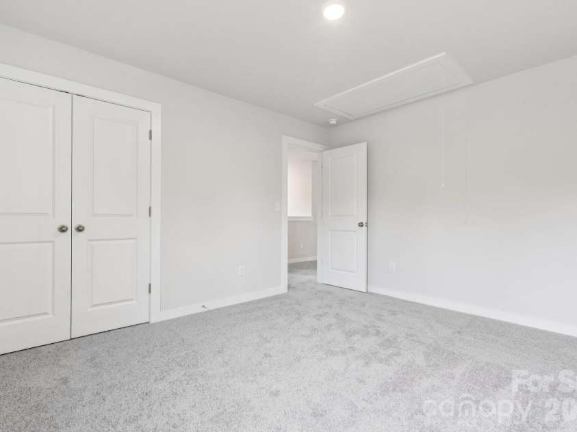 10011 Manor Vista Trail, Kannapolis, NC 28027.  MLS# CAR4359046, YatesRealty ID 5646. Photo is representative